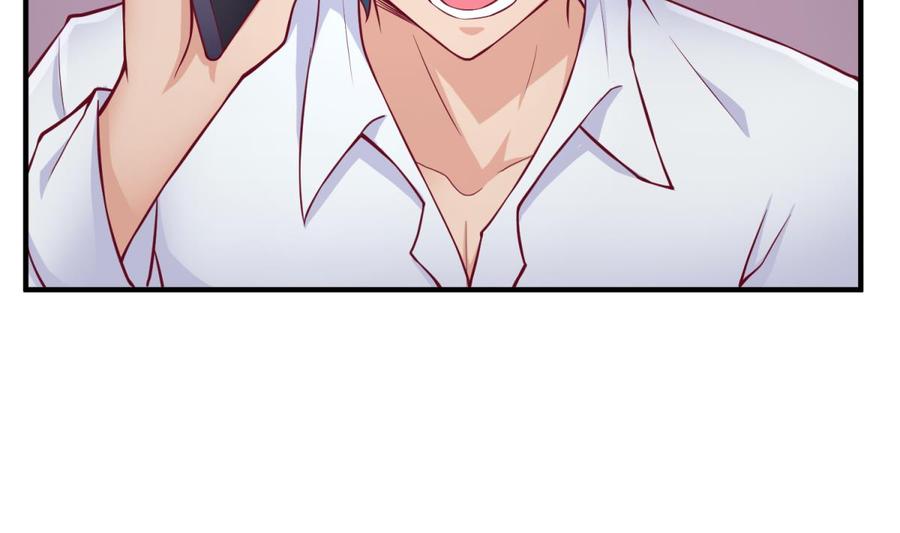 女神的私人医生韩漫全集-第85话 编织已久的阴谋之网无删减无遮挡章节图片 
