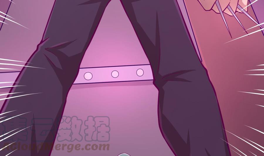 女神的私人医生韩漫全集-第86话 放开我的女人！无删减无遮挡章节图片 