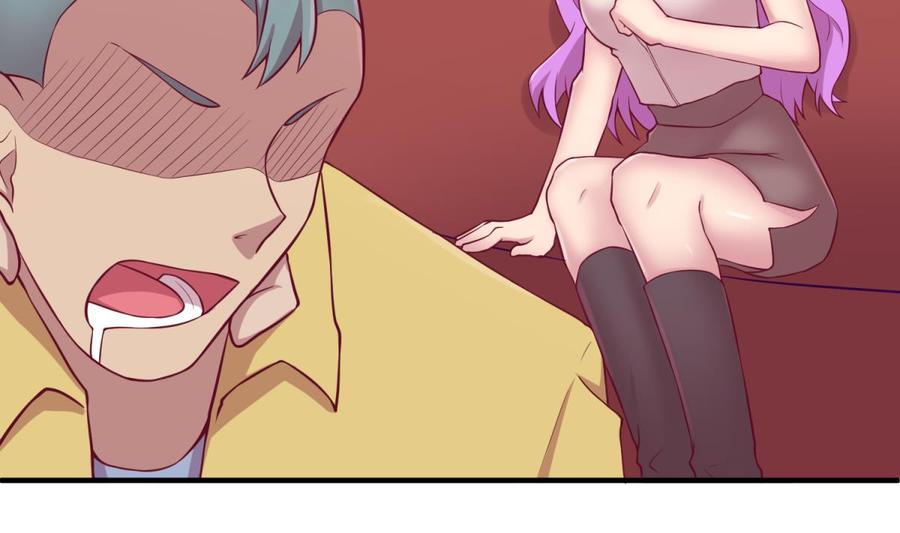 女神的私人医生韩漫全集-第87话 轮到我嚣张无删减无遮挡章节图片 
