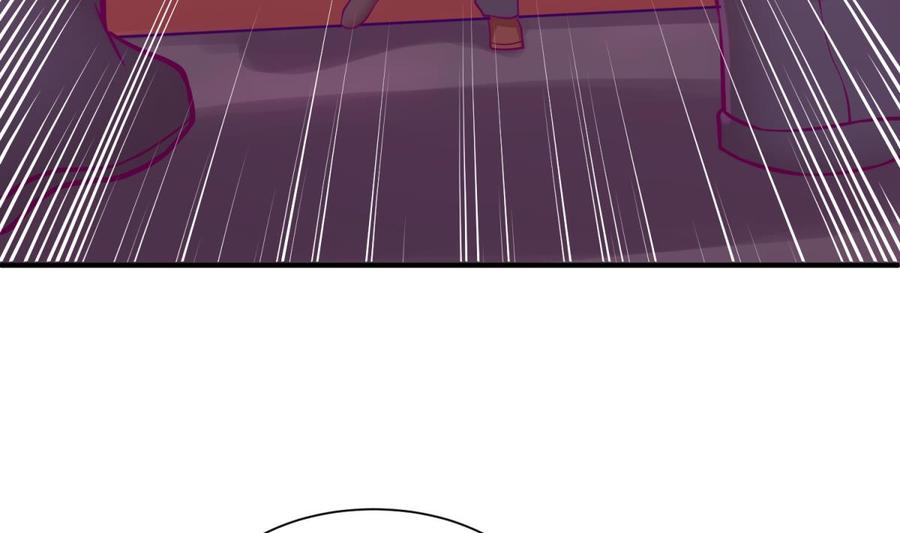 女神的私人医生韩漫全集-第87话 轮到我嚣张无删减无遮挡章节图片 