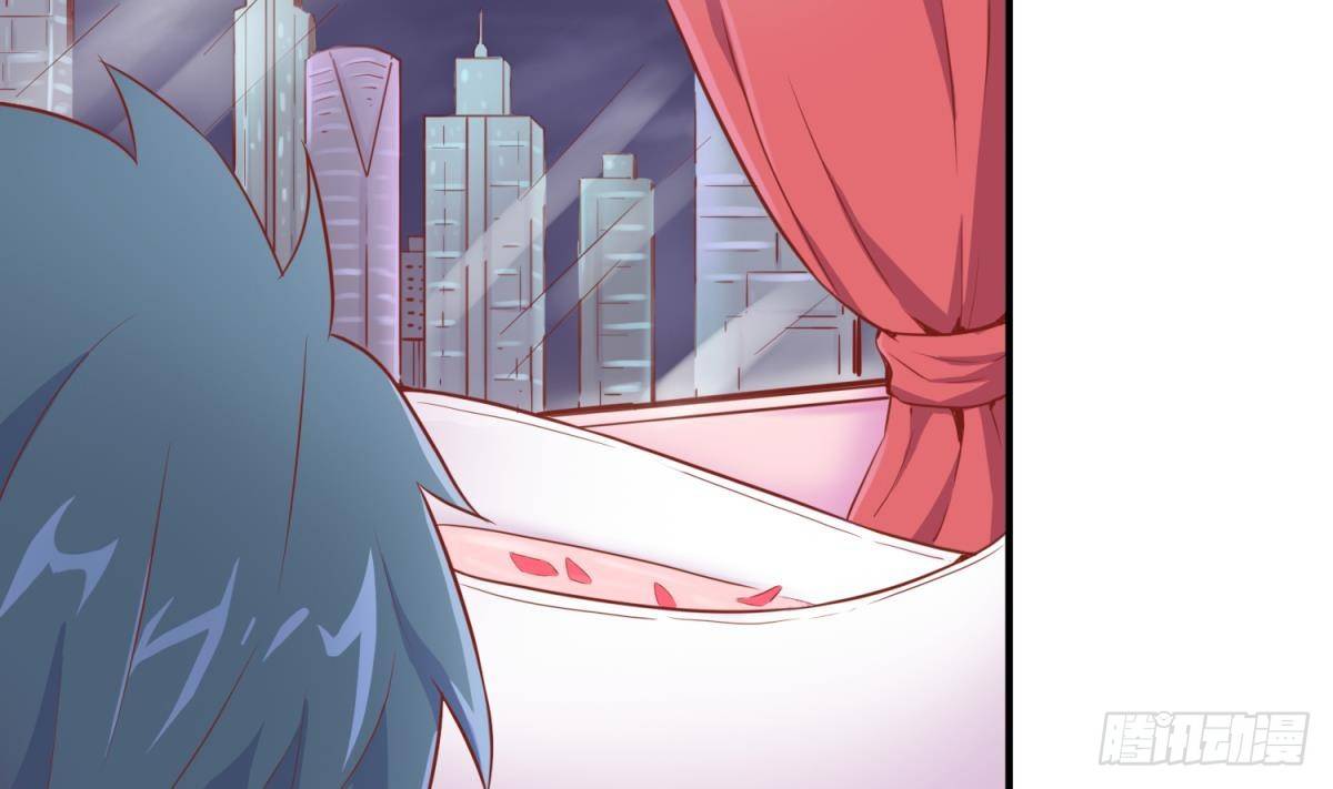 女神的私人医生韩漫全集-第10话 迫不得已做了无删减无遮挡章节图片 