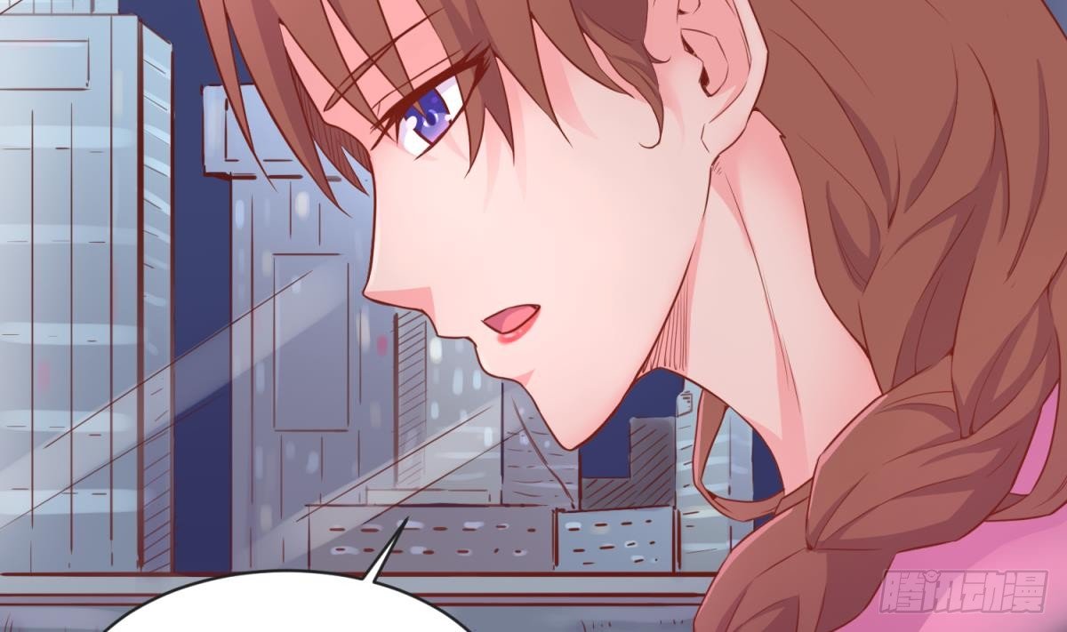 女神的私人医生韩漫全集-第10话 迫不得已做了无删减无遮挡章节图片 