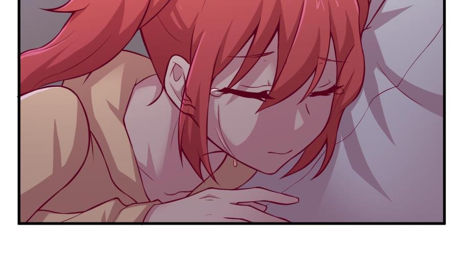 女神的私人医生韩漫全集-第93话 奇怪的学姐无删减无遮挡章节图片 