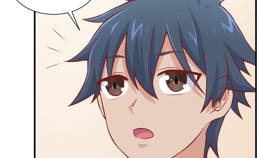 女神的私人医生韩漫全集-第94话 这是防身内裤！无删减无遮挡章节图片 