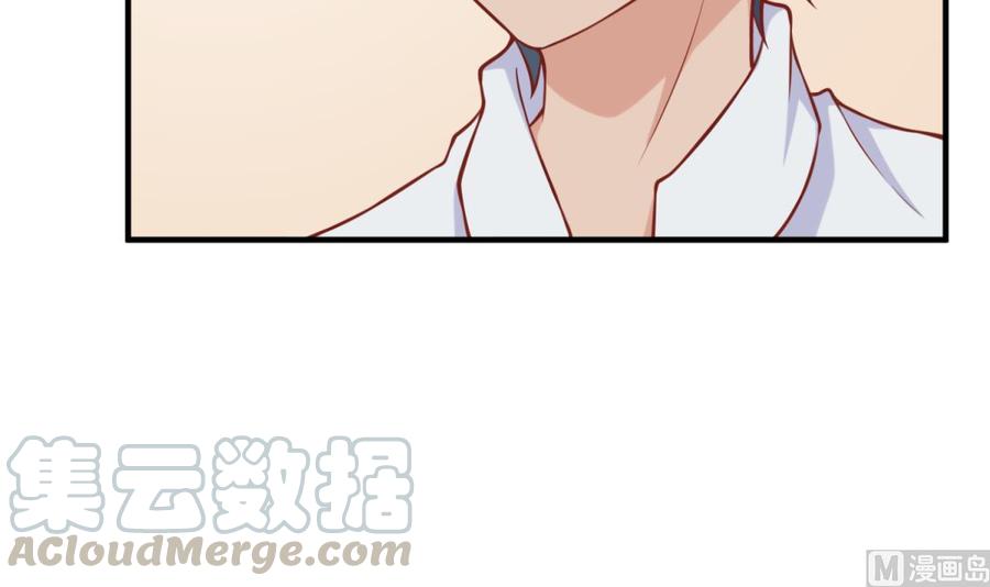 女神的私人医生韩漫全集-第94话 这是防身内裤！无删减无遮挡章节图片 