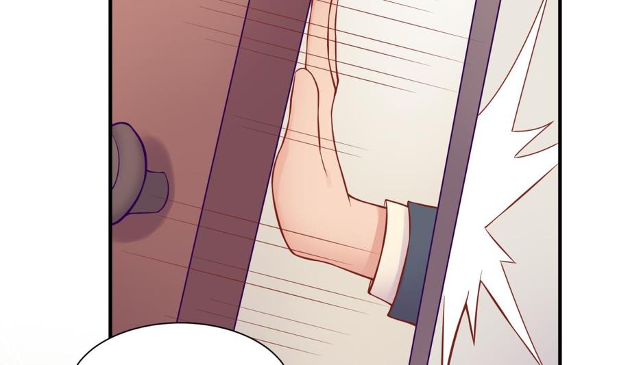 女神的私人医生韩漫全集-第94话 这是防身内裤！无删减无遮挡章节图片 