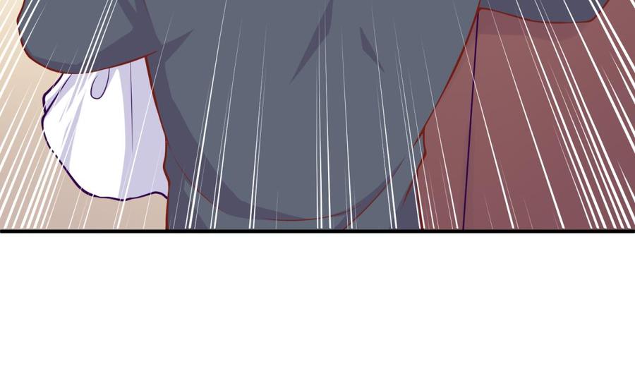 女神的私人医生韩漫全集-第94话 这是防身内裤！无删减无遮挡章节图片 