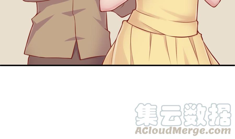 女神的私人医生韩漫全集-第97话 跨国医斗无删减无遮挡章节图片 