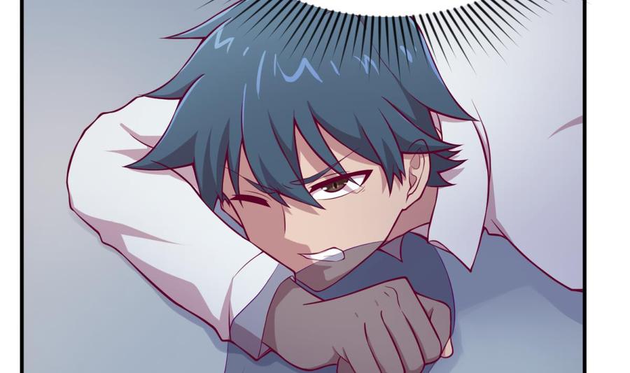 女神的私人医生韩漫全集-第100话 夜行女杀手无删减无遮挡章节图片 