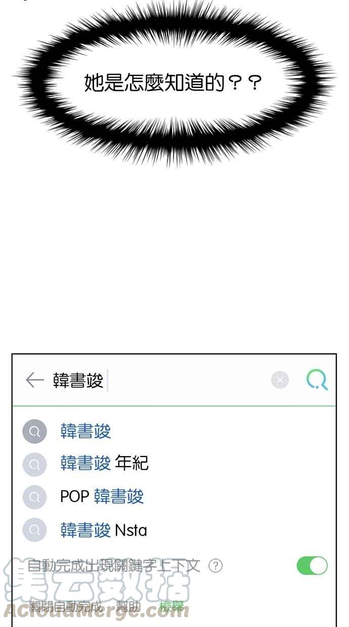 女神降临韩漫全集-第125话无删减无遮挡章节图片 