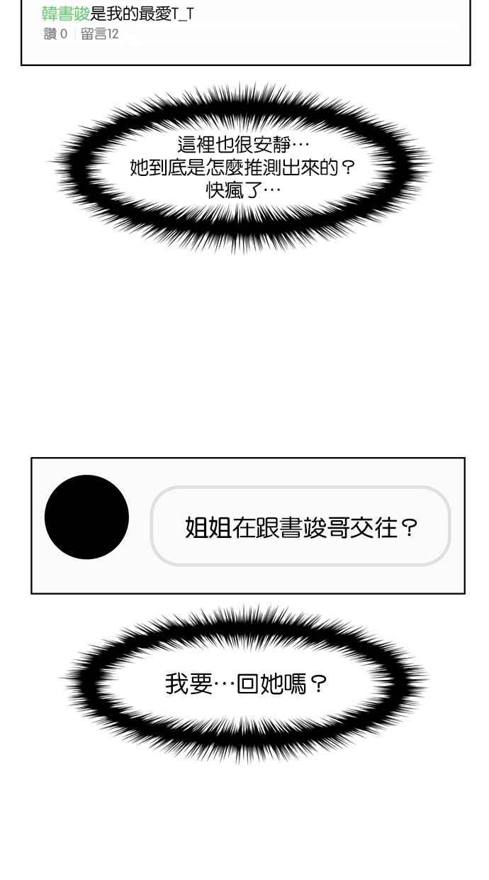 女神降临韩漫全集-第125话无删减无遮挡章节图片 