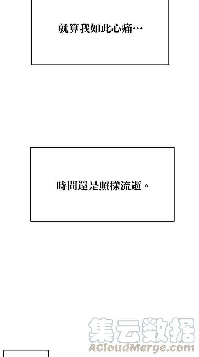 女神降临韩漫全集-第128话无删减无遮挡章节图片 