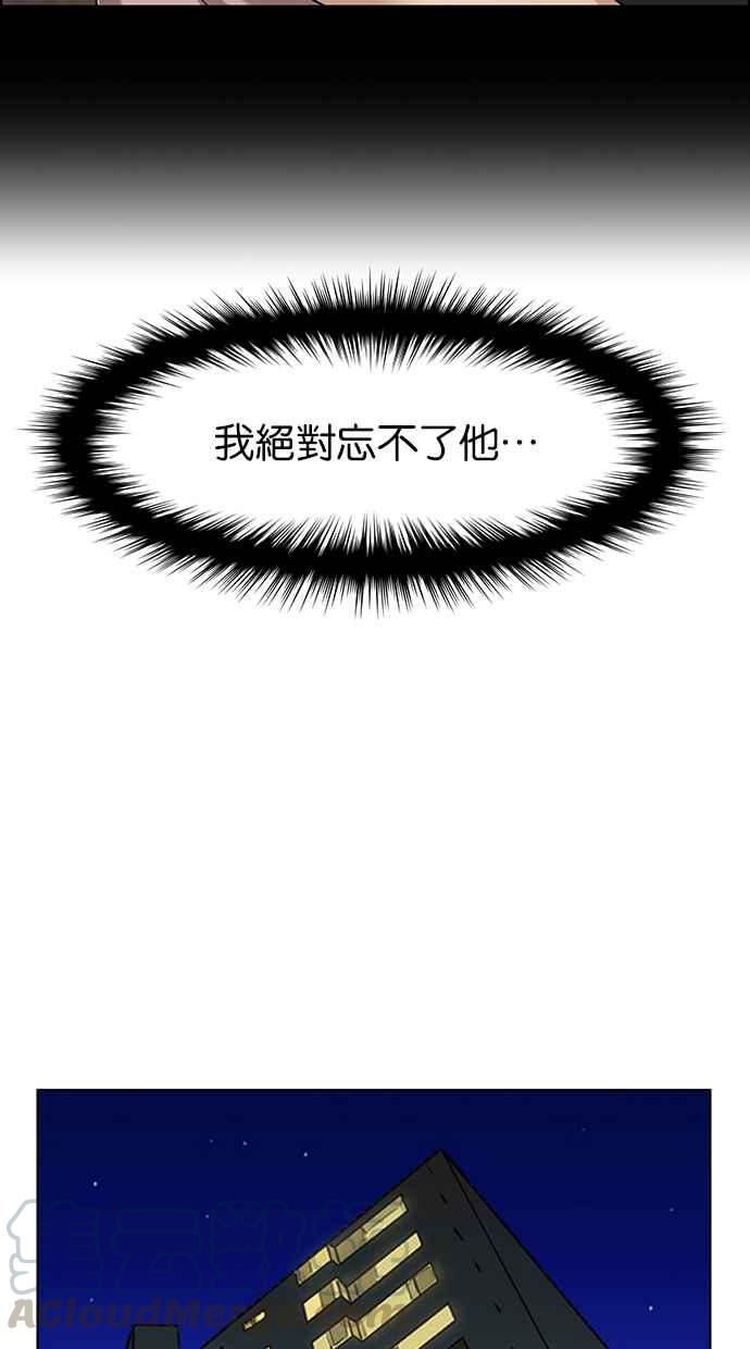 女神降临韩漫全集-第130话无删减无遮挡章节图片 