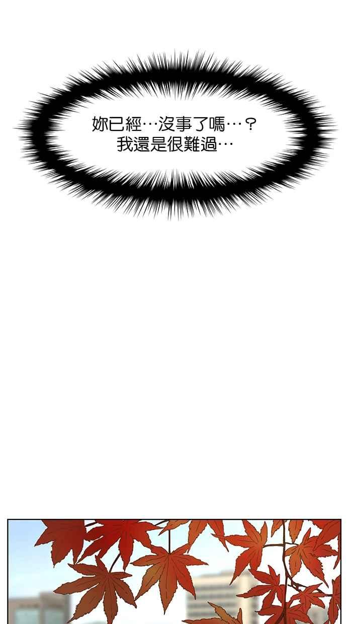 女神降临韩漫全集-第130话无删减无遮挡章节图片 