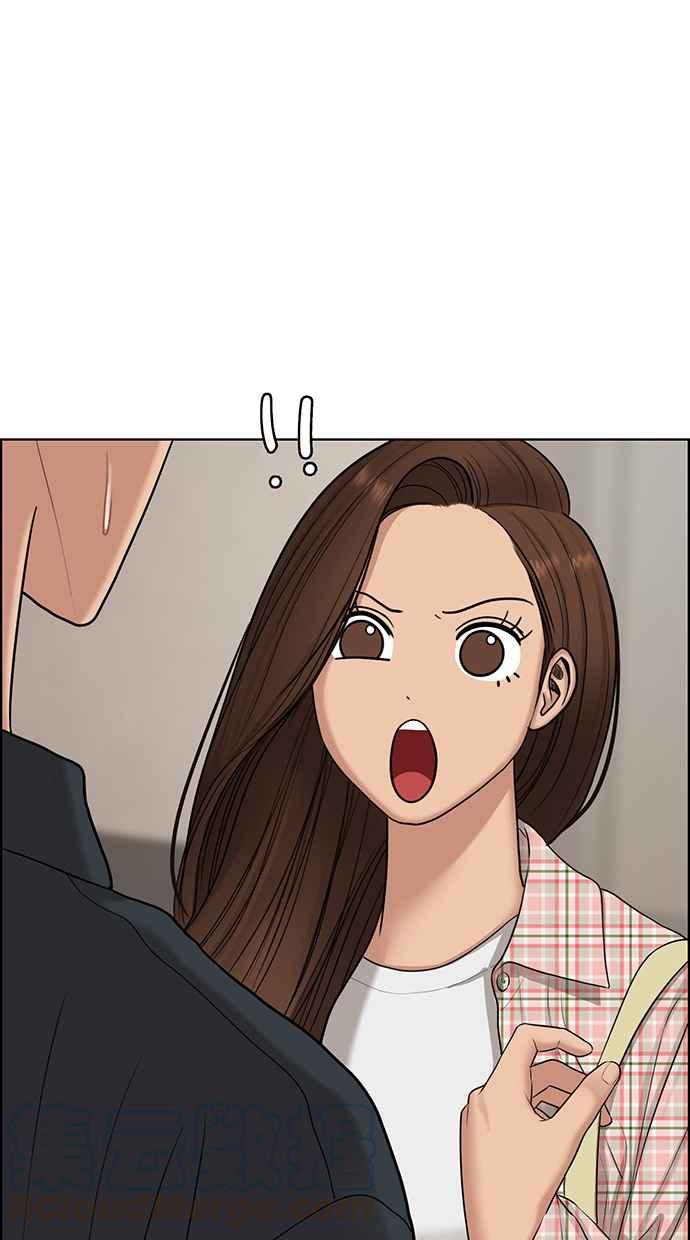女神降临韩漫全集-第130话无删减无遮挡章节图片 