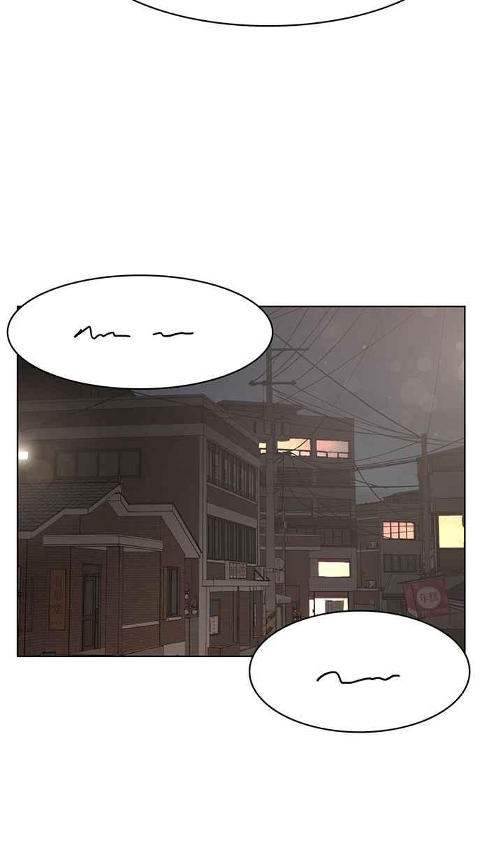 女神降临韩漫全集-第130话无删减无遮挡章节图片 