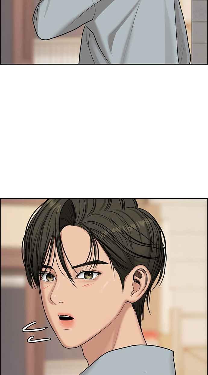 女神降临韩漫全集-第132话无删减无遮挡章节图片 