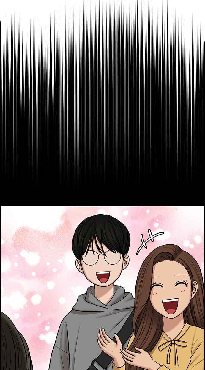 女神降临韩漫全集-第133话无删减无遮挡章节图片 