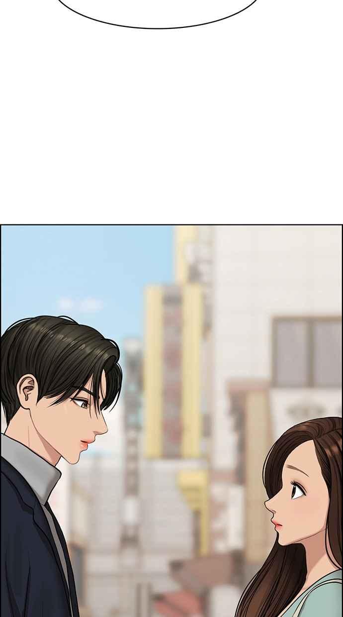 女神降临韩漫全集-第133话无删减无遮挡章节图片 