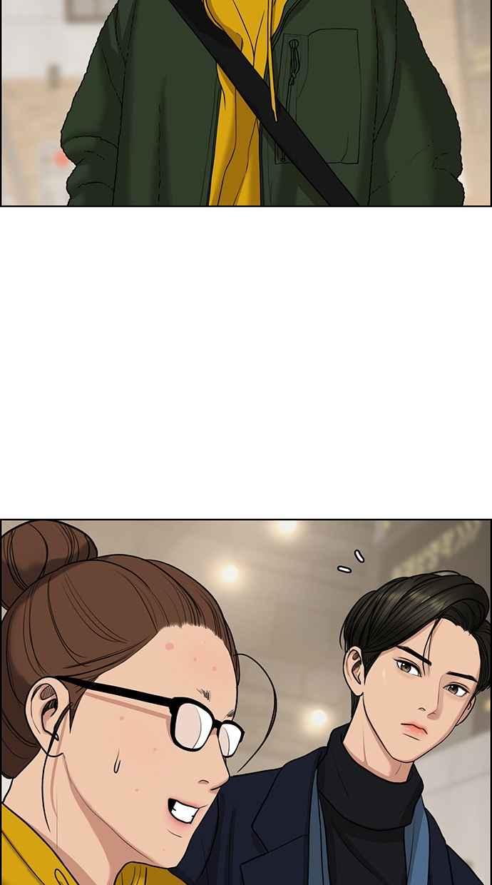 女神降临韩漫全集-第134话无删减无遮挡章节图片 
