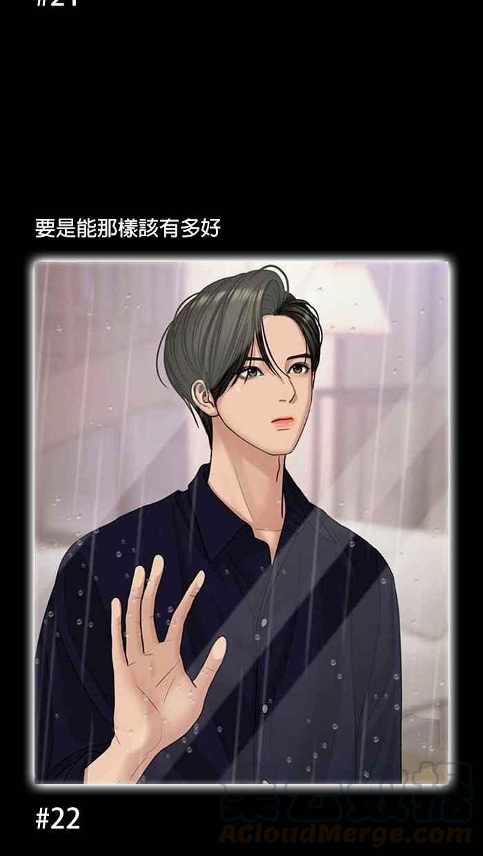 女神降临韩漫全集-特别篇 编辑的妄想剧场2无删减无遮挡章节图片 