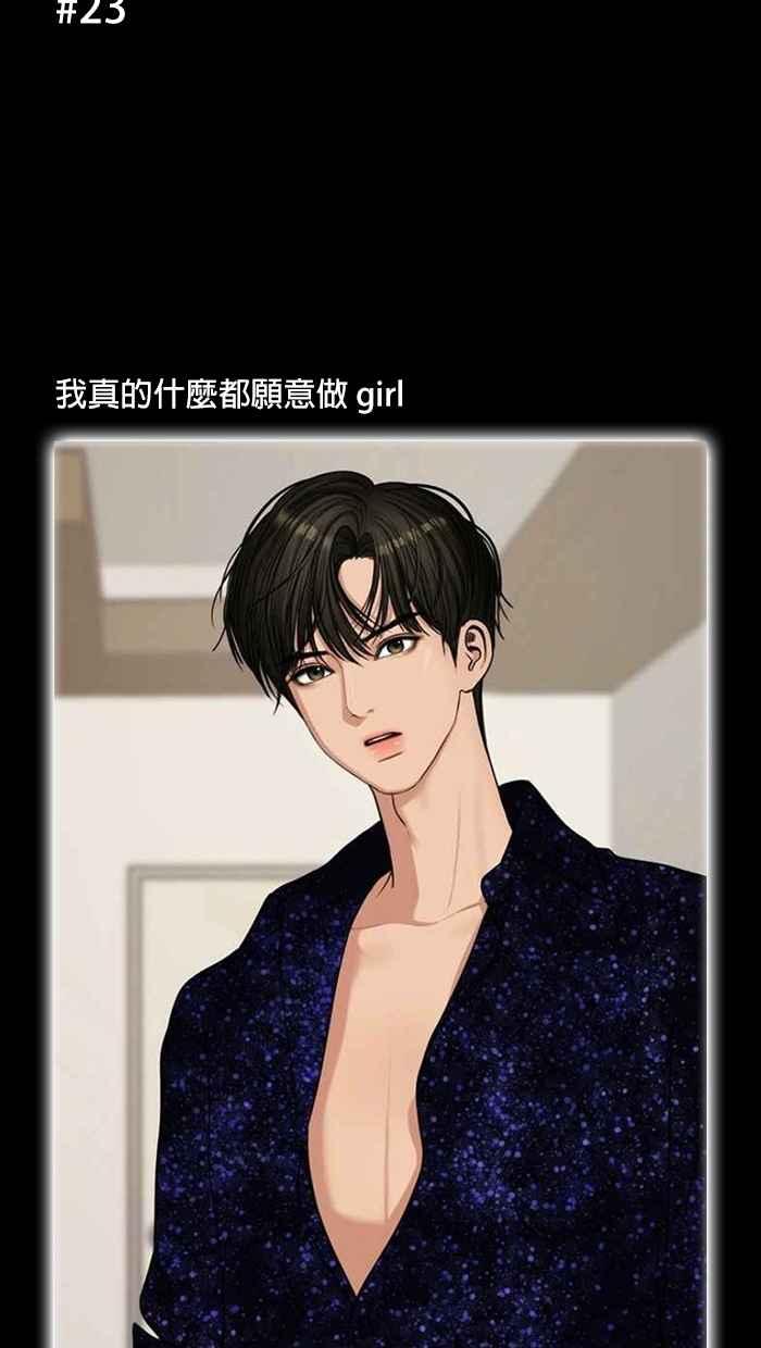女神降临韩漫全集-特别篇 编辑的妄想剧场2无删减无遮挡章节图片 