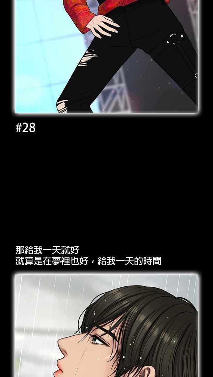 女神降临韩漫全集-特别篇 编辑的妄想剧场2无删减无遮挡章节图片 