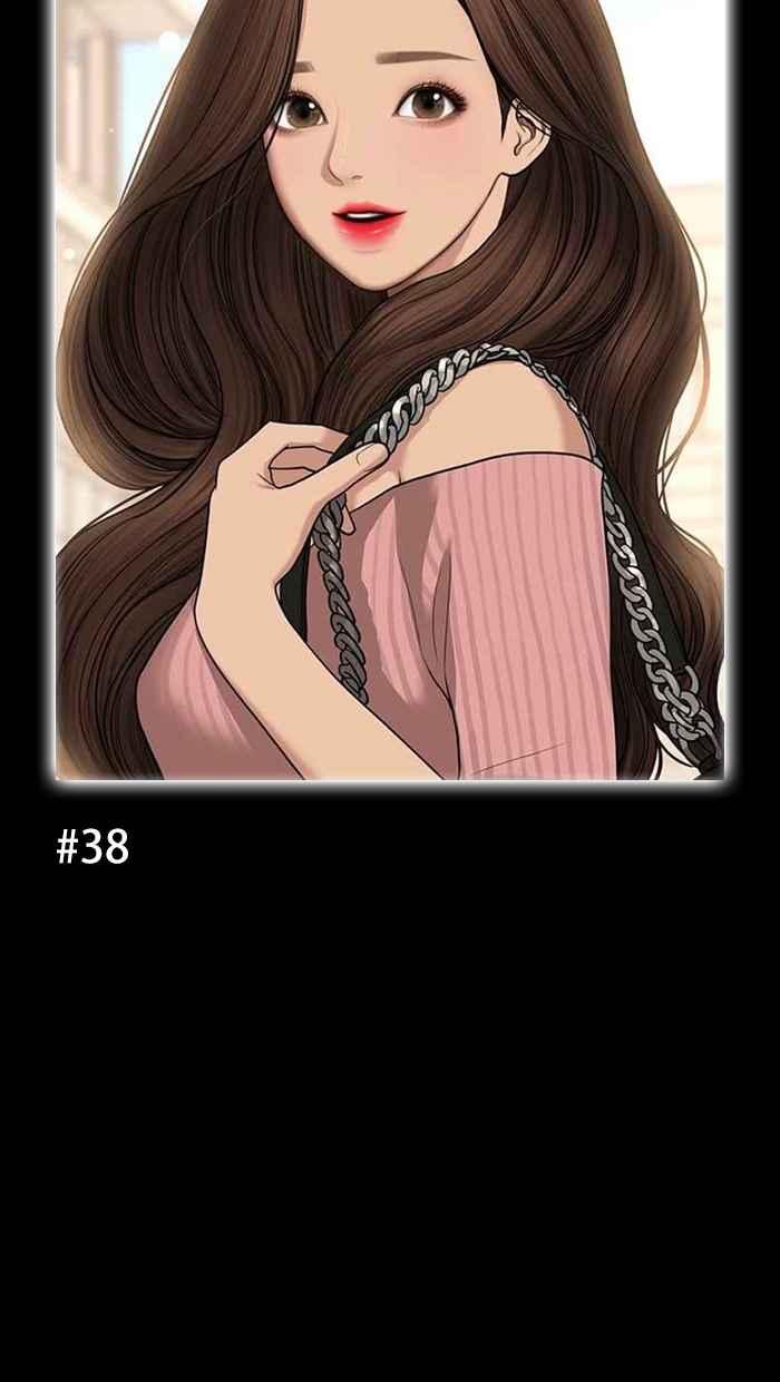 女神降临韩漫全集-特别篇 编辑的妄想剧场2无删减无遮挡章节图片 