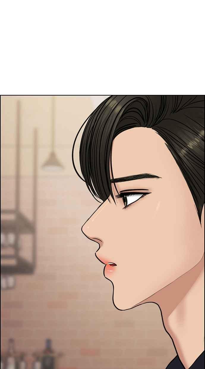 女神降临韩漫全集-第135话无删减无遮挡章节图片 