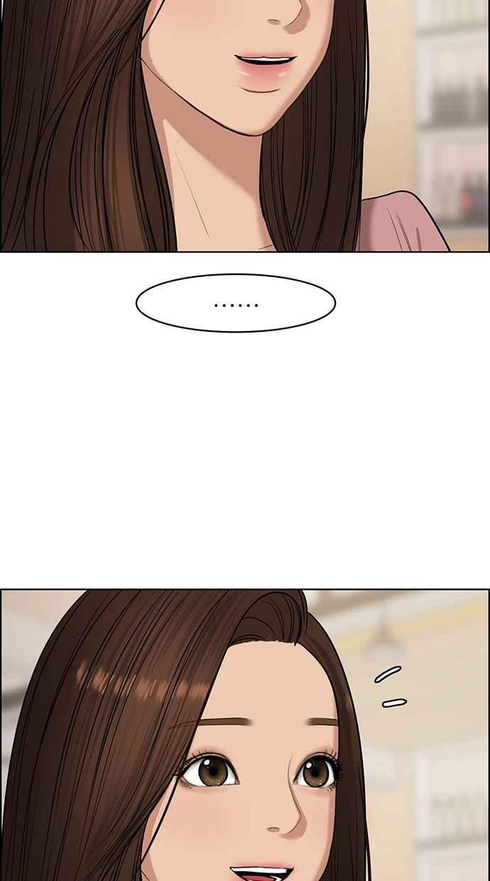 女神降临韩漫全集-第135话无删减无遮挡章节图片 