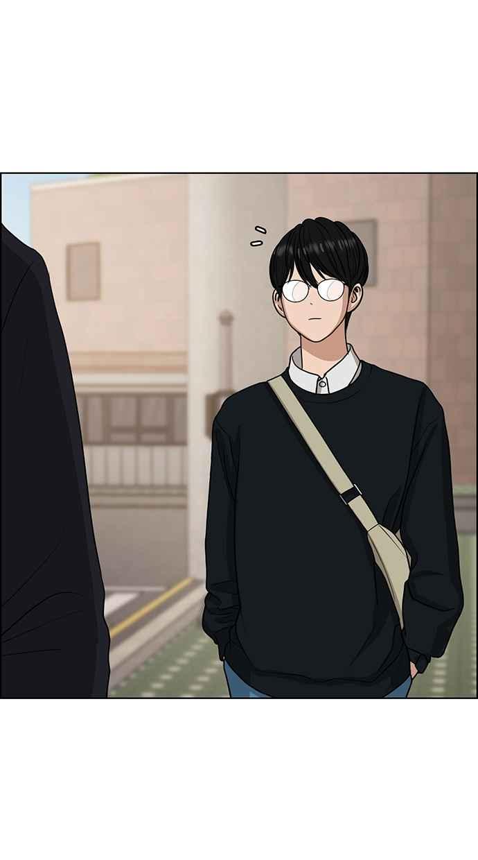 女神降临韩漫全集-第135话无删减无遮挡章节图片 