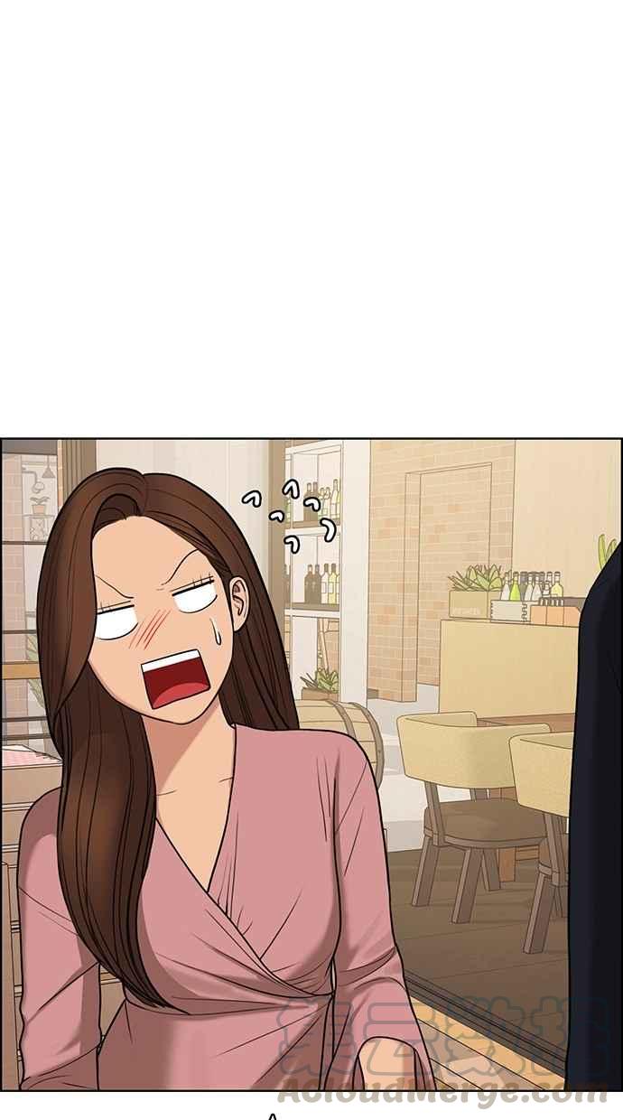 女神降临韩漫全集-第136话无删减无遮挡章节图片 