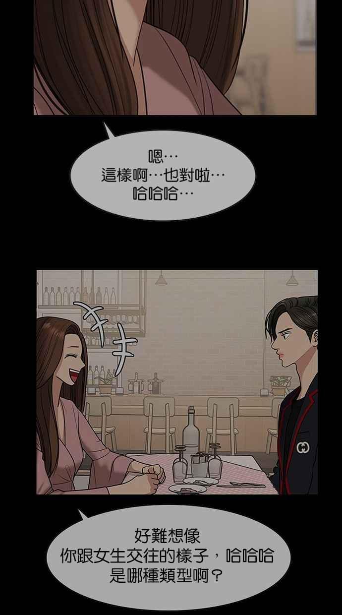 女神降临韩漫全集-第136话无删减无遮挡章节图片 