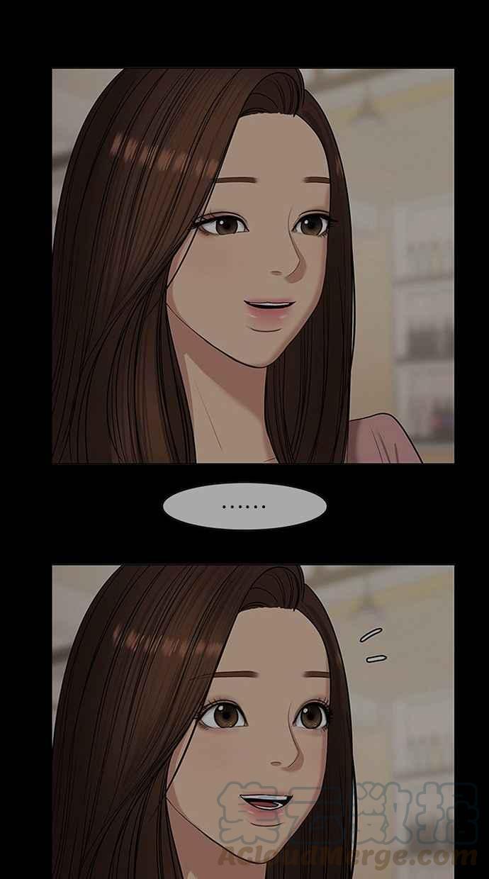 女神降临韩漫全集-第136话无删减无遮挡章节图片 