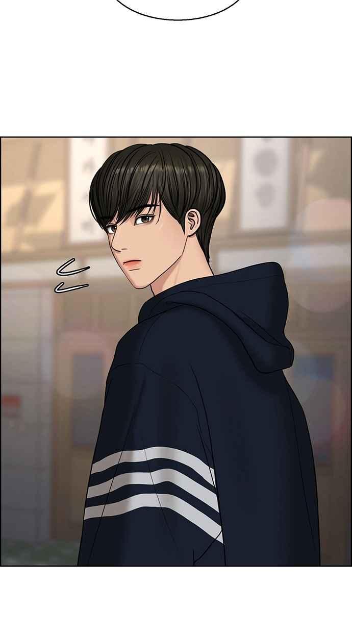 女神降临韩漫全集-第136话无删减无遮挡章节图片 