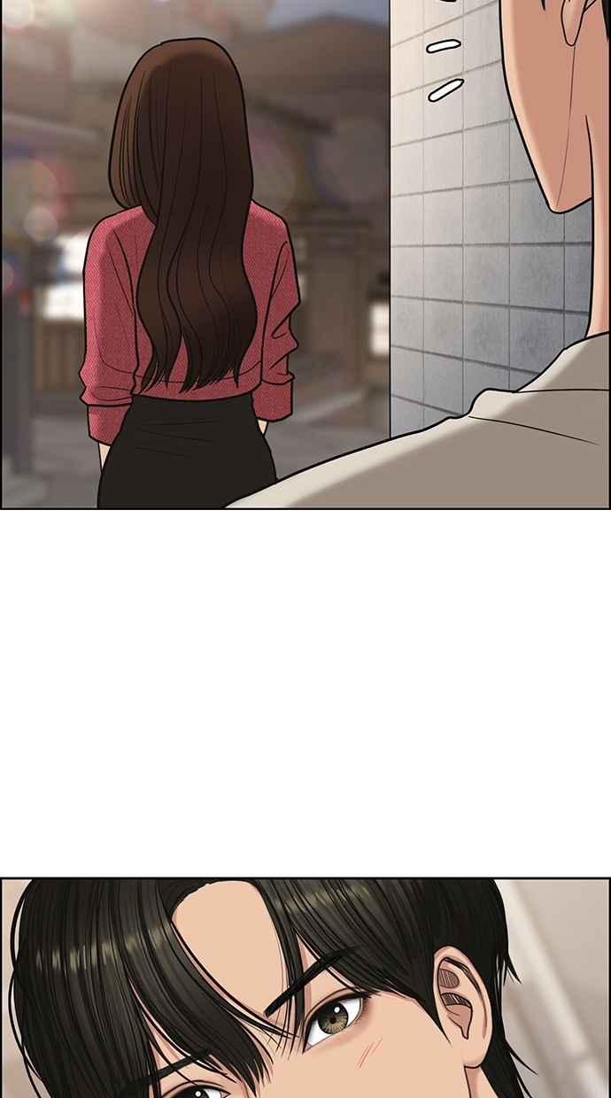 女神降临韩漫全集-第136话无删减无遮挡章节图片 