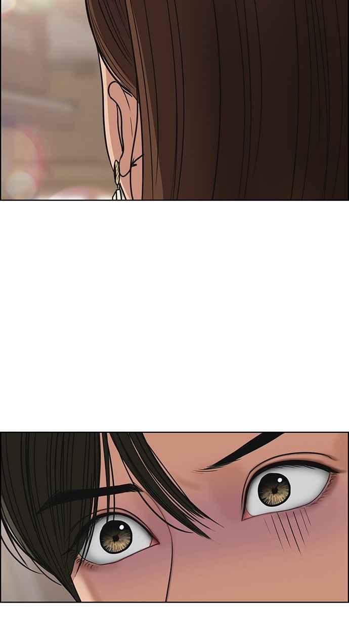 女神降临韩漫全集-第136话无删减无遮挡章节图片 