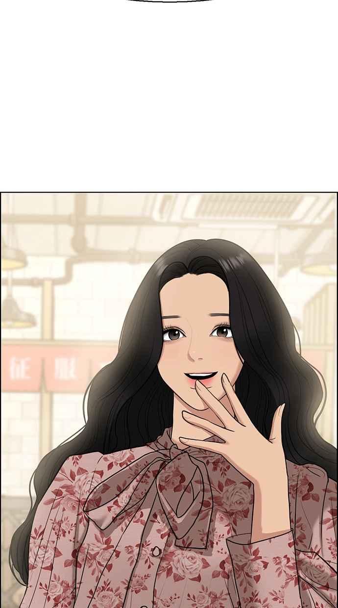 女神降临韩漫全集-第137话无删减无遮挡章节图片 