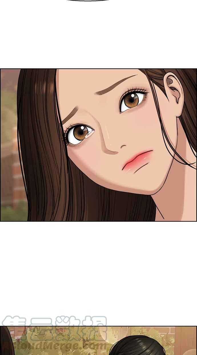 女神降临韩漫全集-第137话无删减无遮挡章节图片 