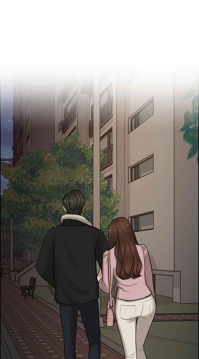女神降临韩漫全集-第137话无删减无遮挡章节图片 