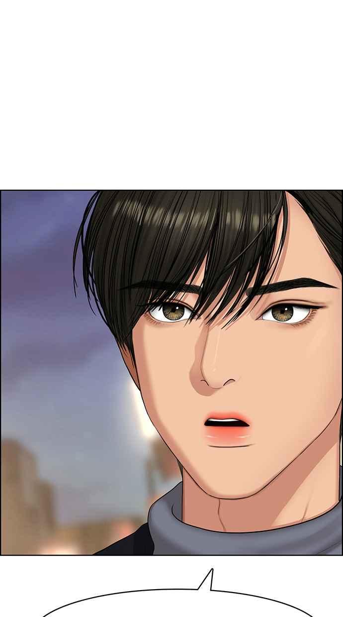 女神降临韩漫全集-第138话无删减无遮挡章节图片 