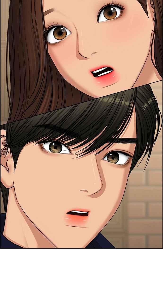 女神降临韩漫全集-第139话无删减无遮挡章节图片 