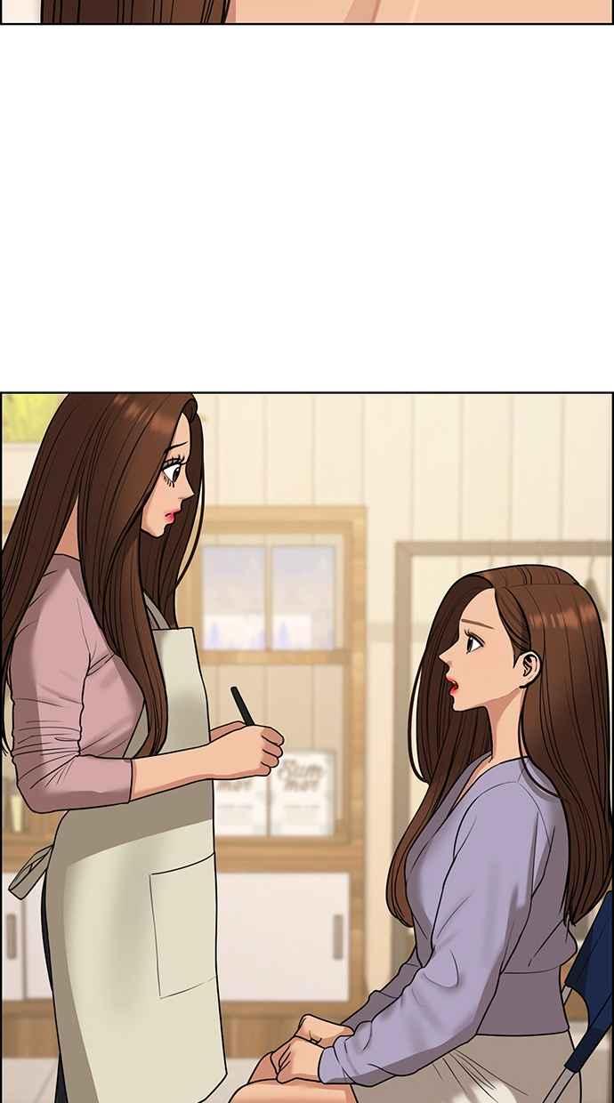 女神降临韩漫全集-第139话无删减无遮挡章节图片 