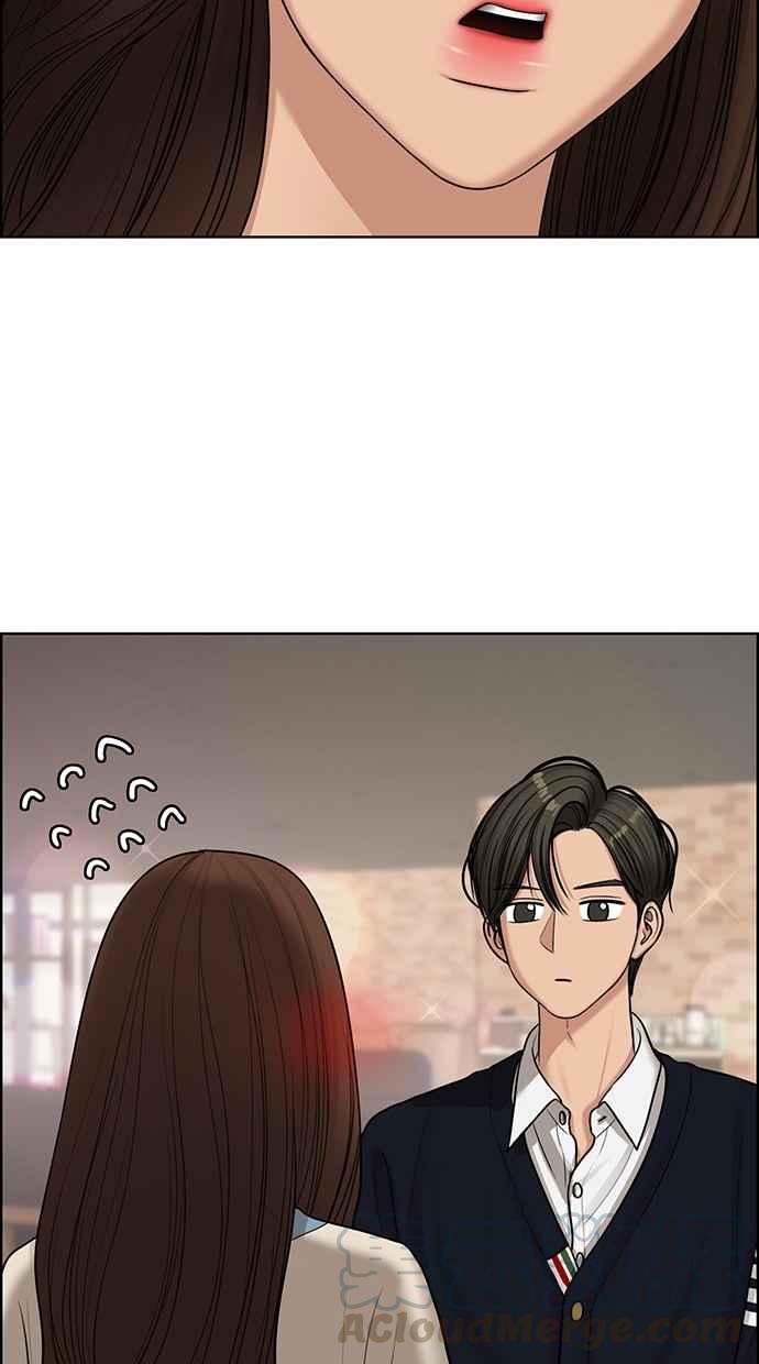 女神降临韩漫全集-第140话无删减无遮挡章节图片 