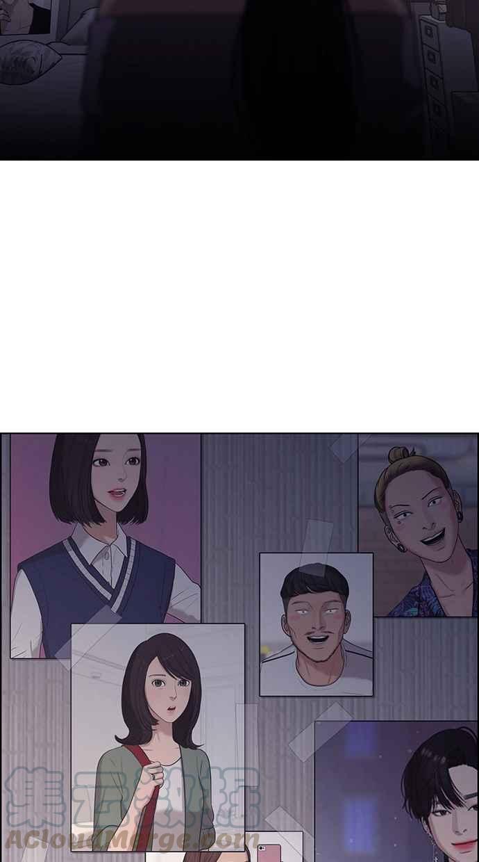女神降临韩漫全集-第140话无删减无遮挡章节图片 