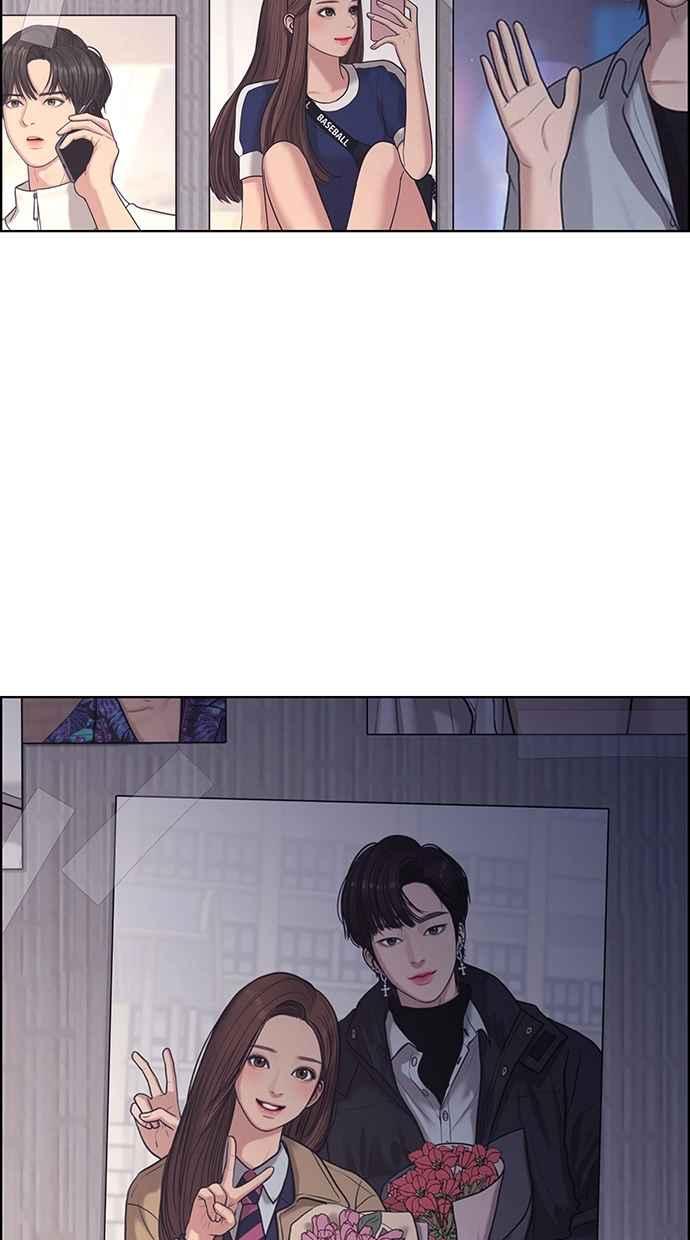 女神降临韩漫全集-第140话无删减无遮挡章节图片 