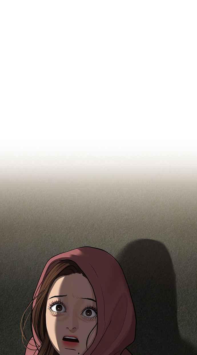 女神降临韩漫全集-第141话无删减无遮挡章节图片 
