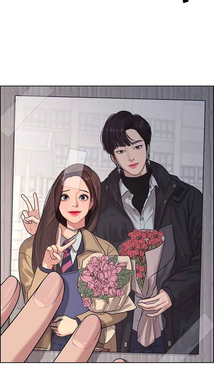 女神降临韩漫全集-第141话无删减无遮挡章节图片 