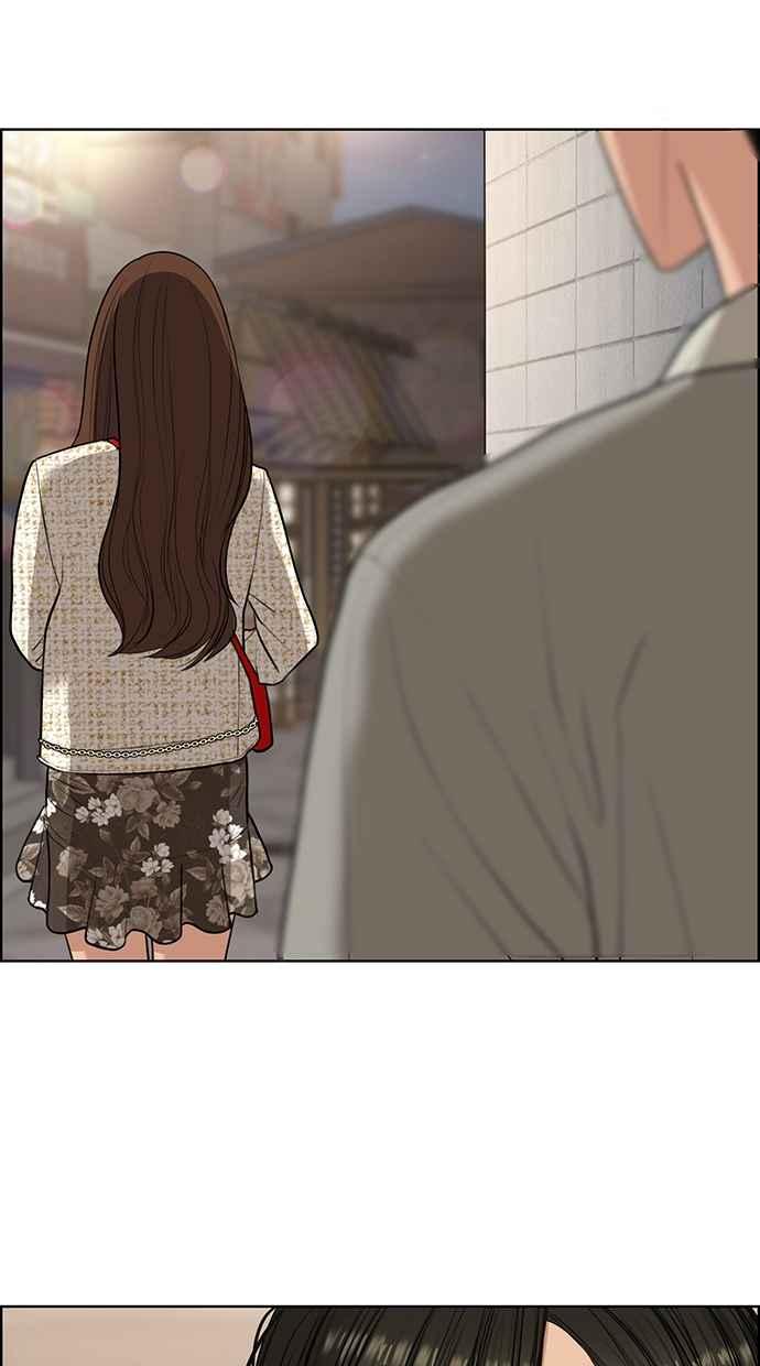女神降临韩漫全集-第141话无删减无遮挡章节图片 