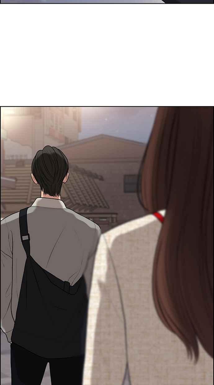 女神降临韩漫全集-第141话无删减无遮挡章节图片 